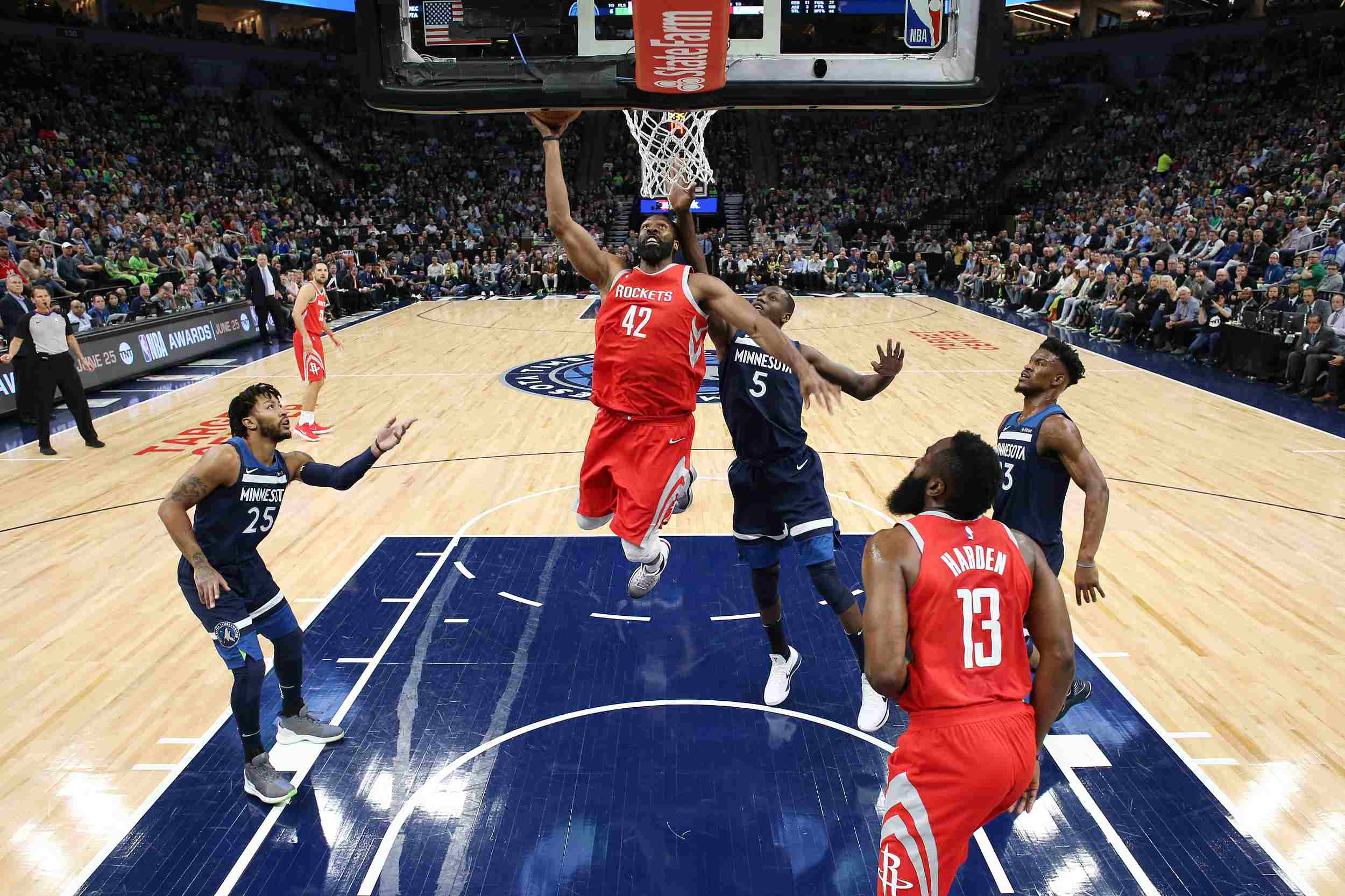 流是现代足 流是现代足