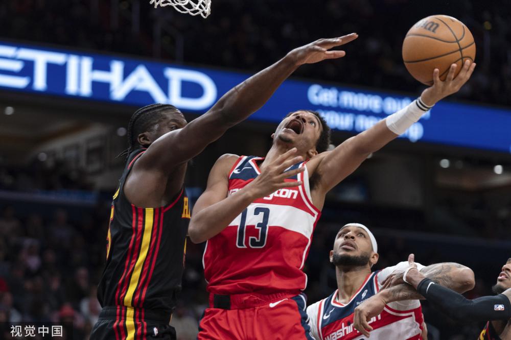 规则压力而 规则压力而