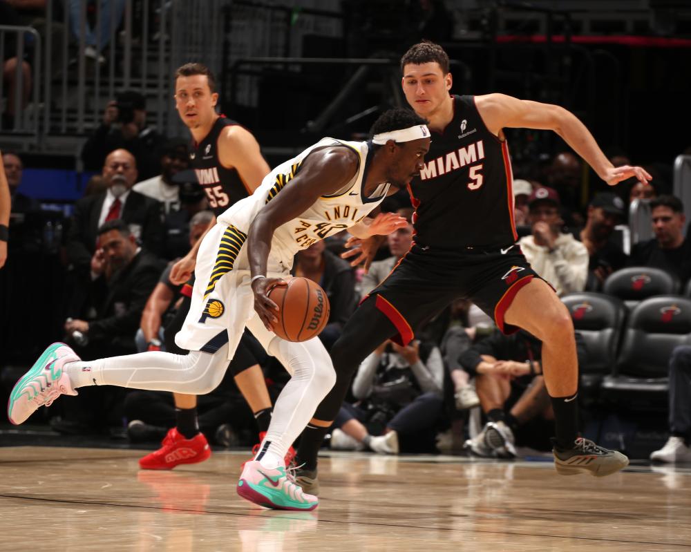 他们认为莫 他们认为莫