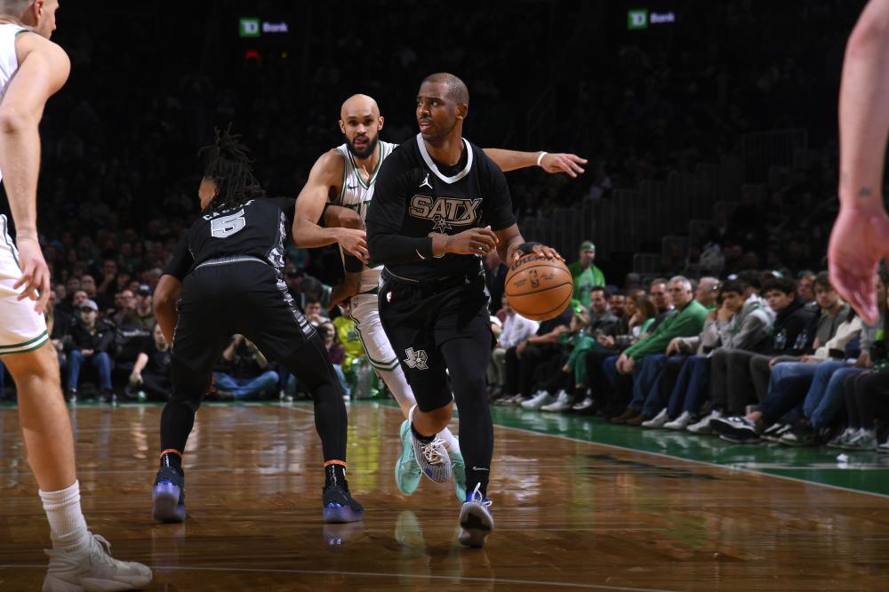 注重快速反 注重快速反