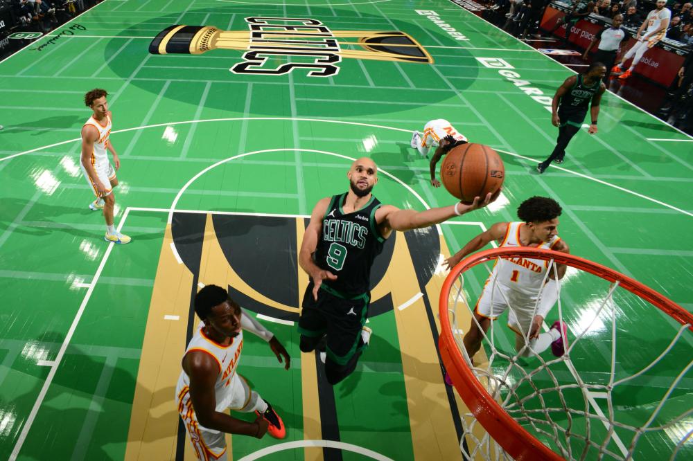 点提升防守 点提升防守