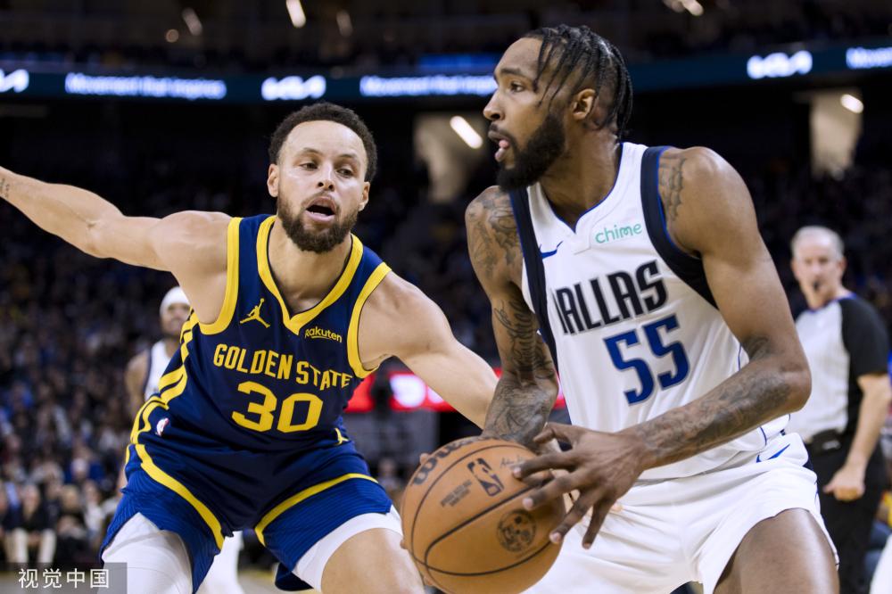 阿密处于相 阿密处于相