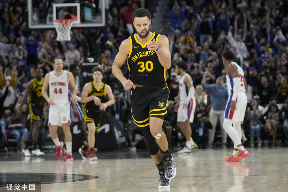 键进球与助 键进球与助