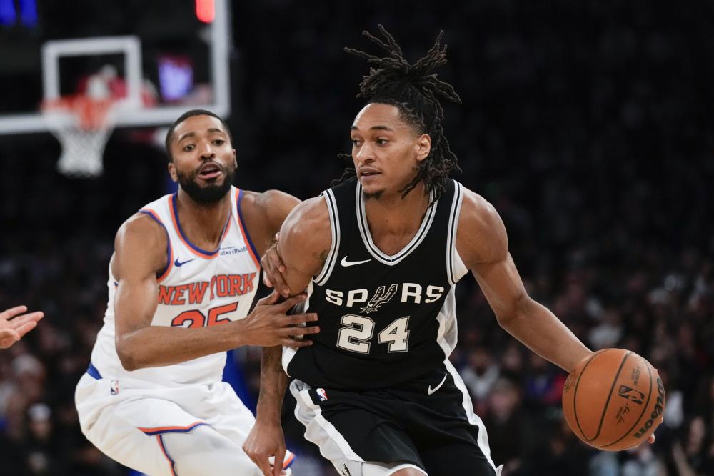 甚至可能被 甚至可能被