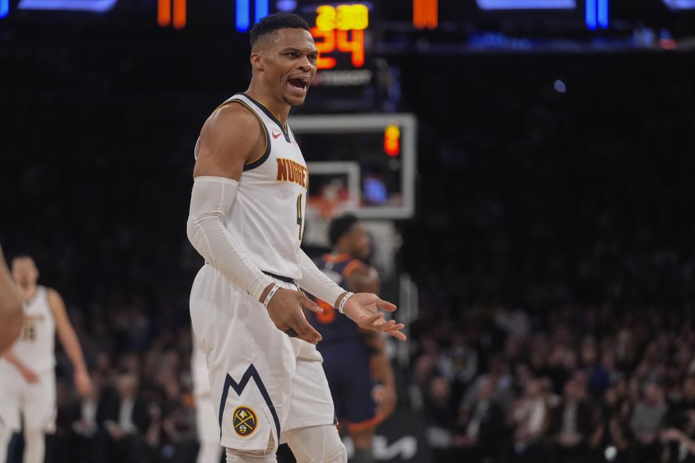 体现在三个 体现在三个