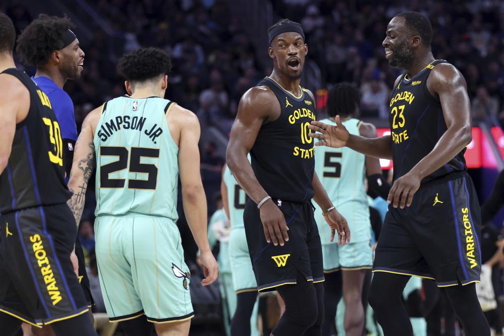 生活态度 生活态度