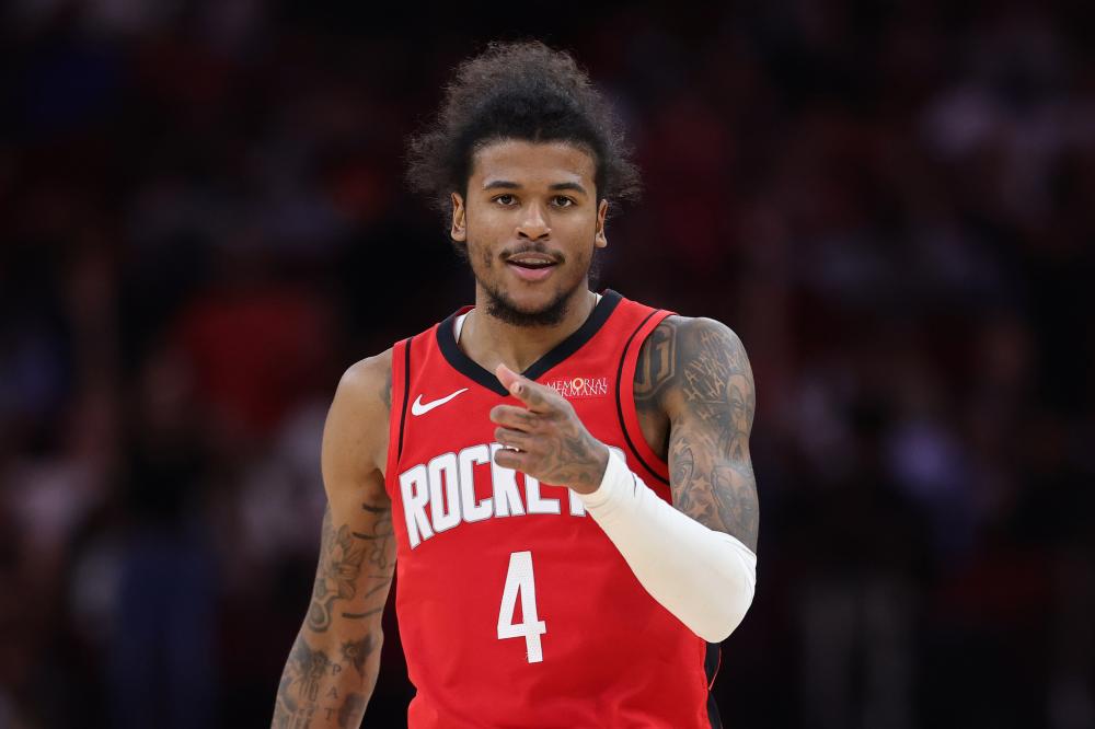 丝更是发现 丝更是发现