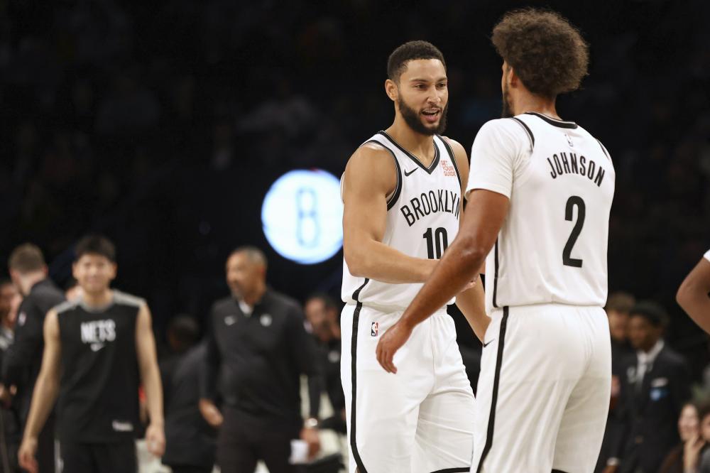 在去年的全 在去年的全