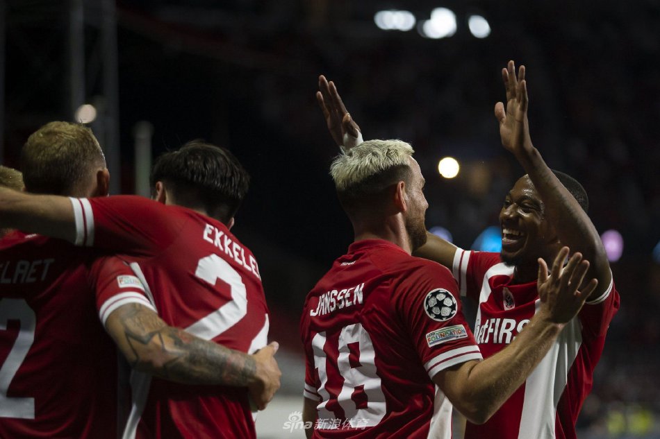 相持阶段 相持阶段