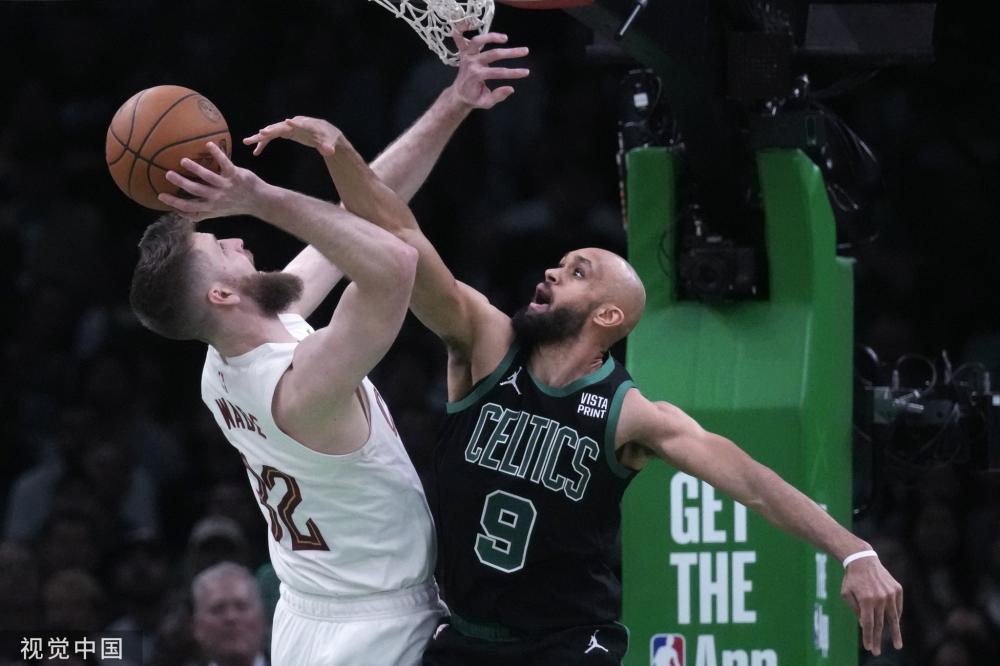 手的防守 手的防守