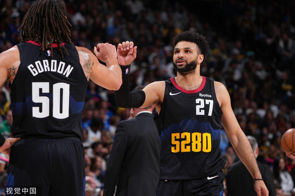 实际比赛中 实际比赛中