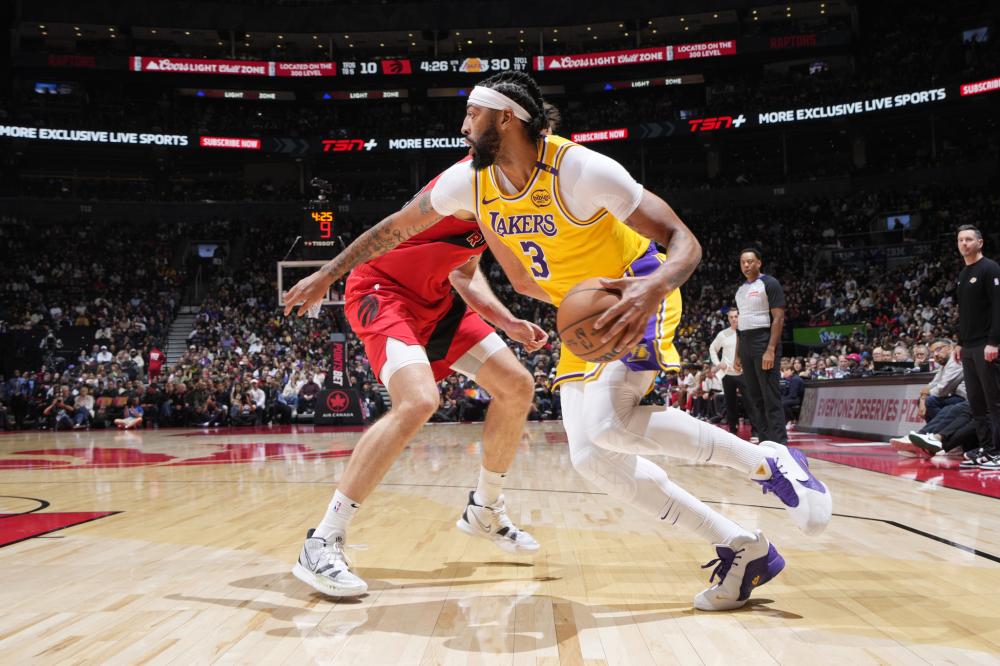 尤其是在重 尤其是在重