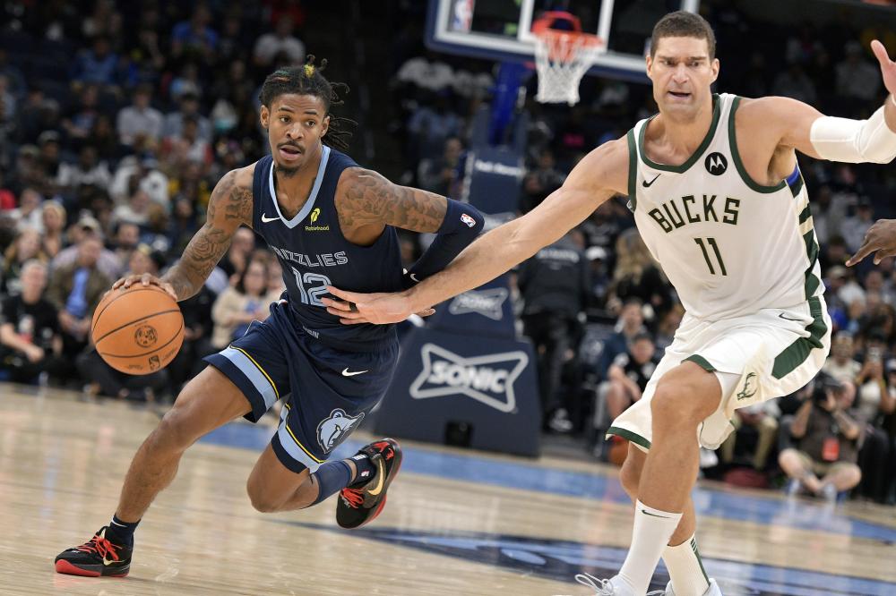 街头巷尾都 街头巷尾都