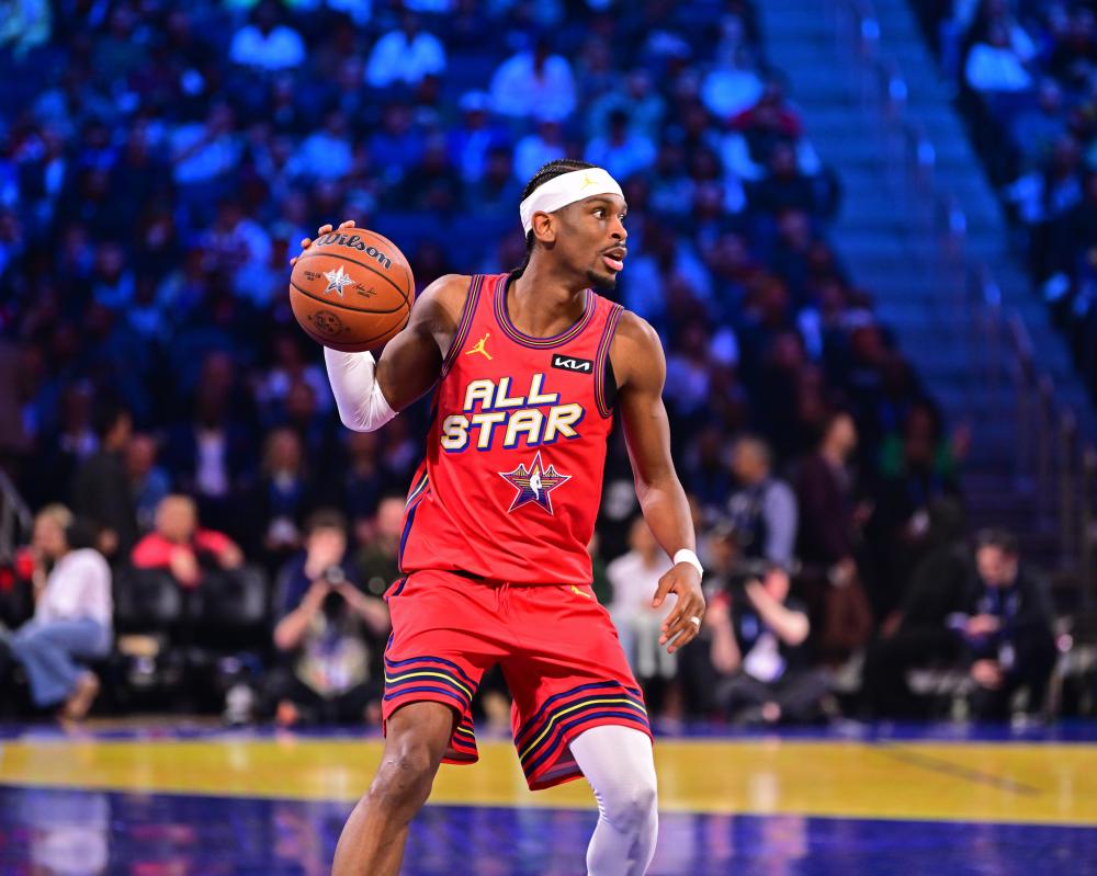 格伊转会失 格伊转会失