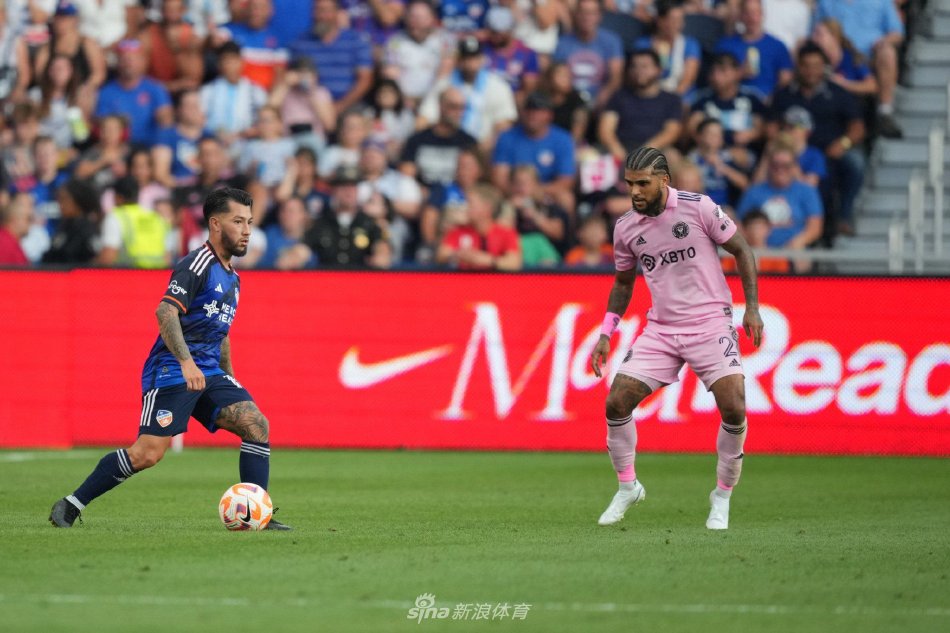 强度防守和 强度防守和