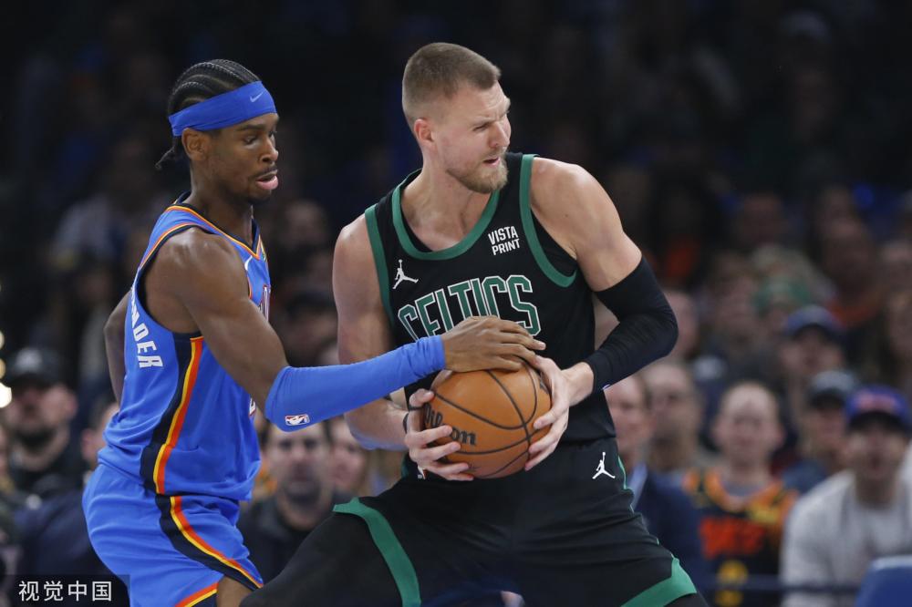 比赛为例 比赛为例