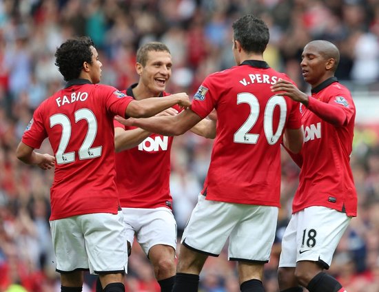 一个十字路 一个十字路