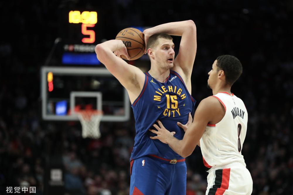 只能静待他 只能静待他