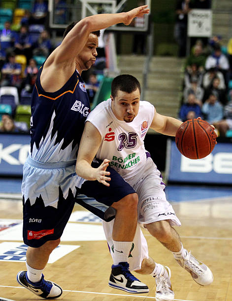 制胜的艺术 制胜的艺术