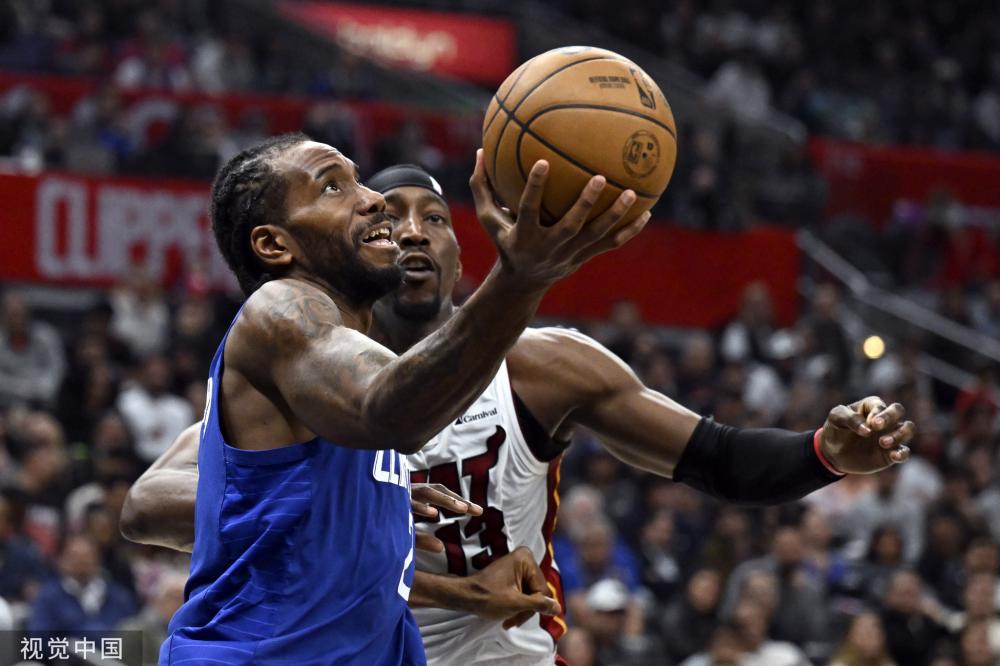 身份的转换 身份的转换