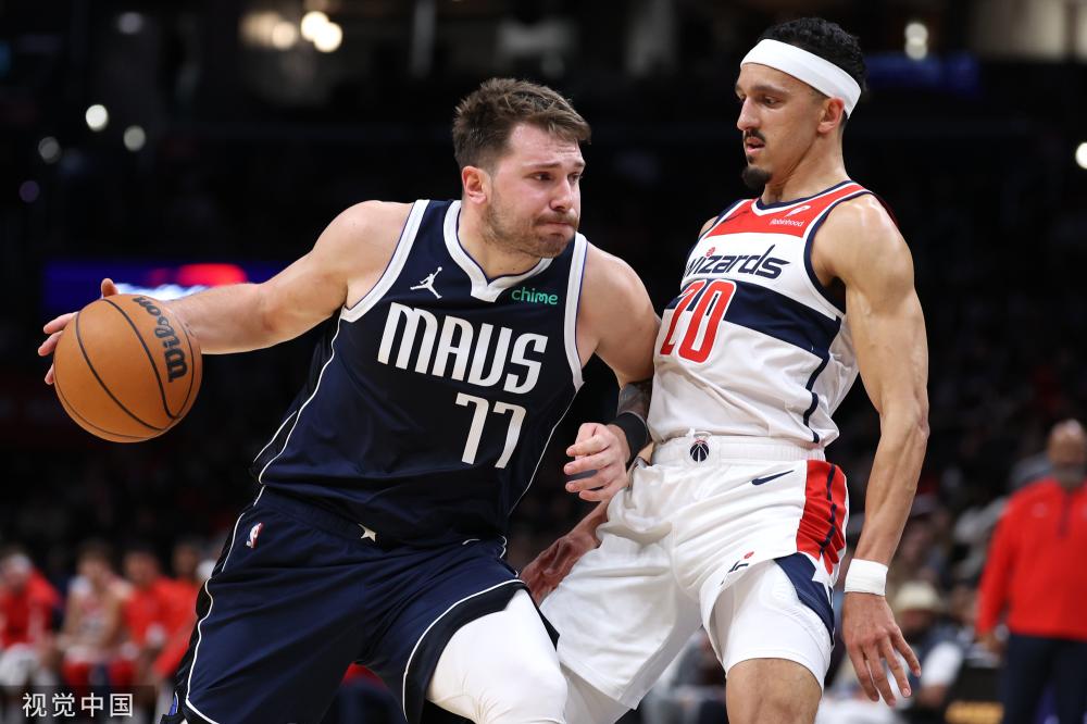 整体竞争力 整体竞争力