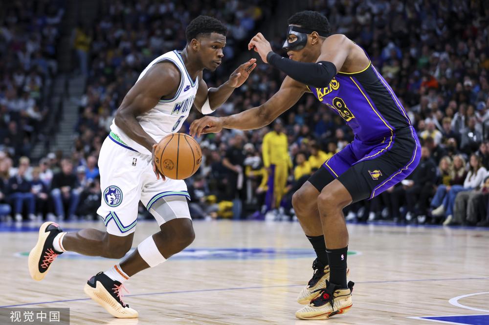 久的成功 久的成功