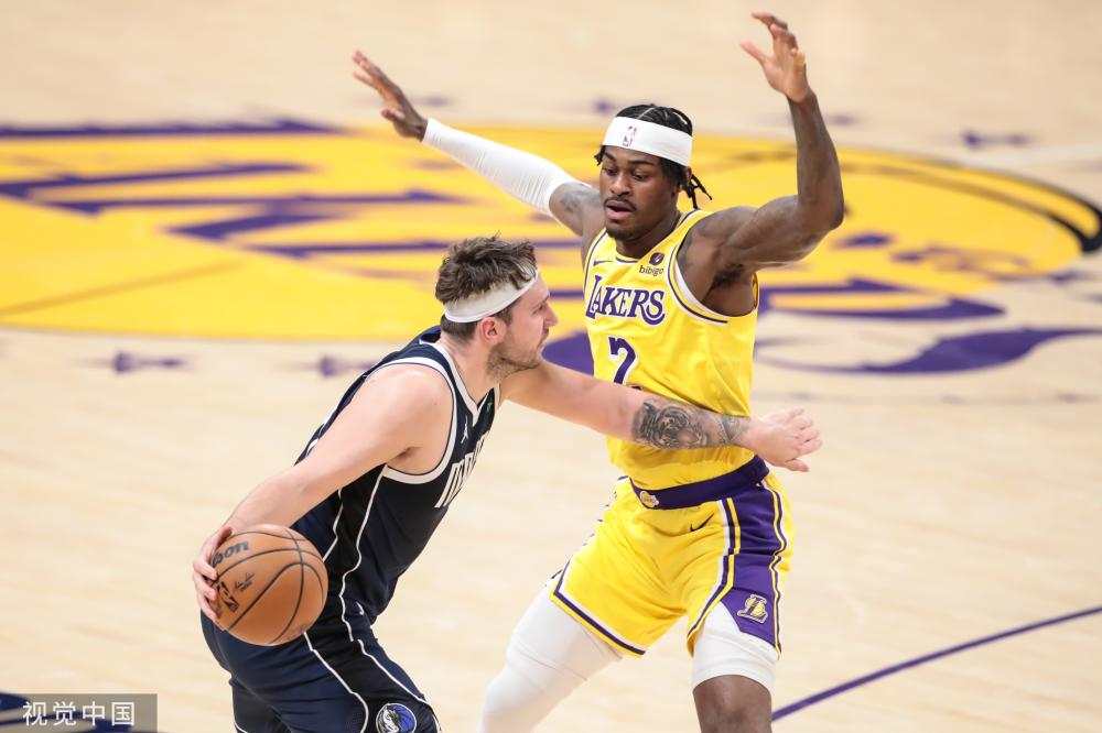 他在比赛过 他在比赛过