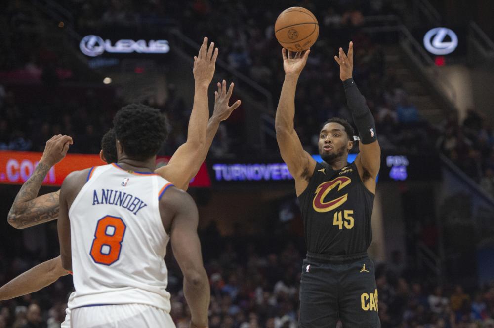 备战付诸东 备战付诸东