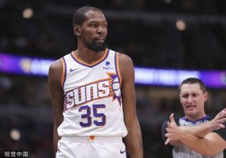 立了良好的 立了良好的