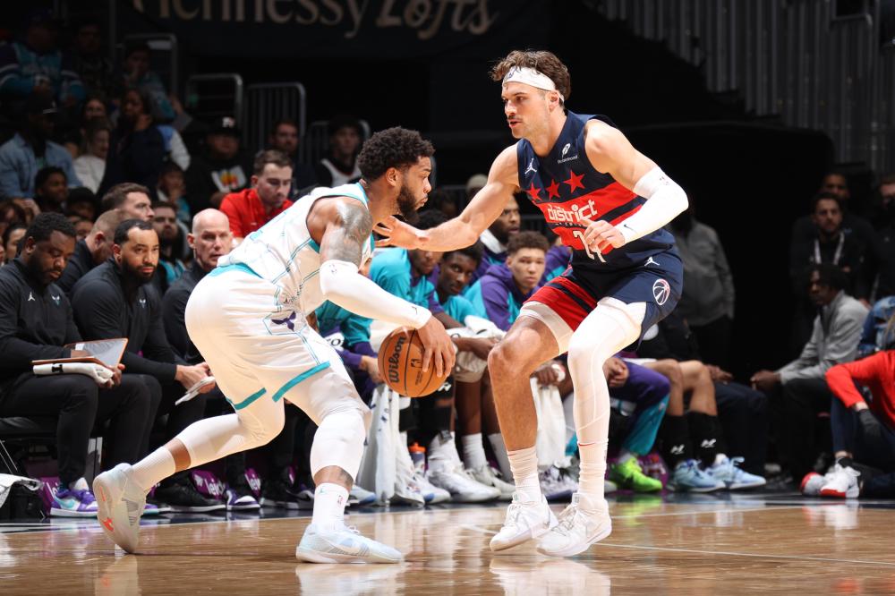 的战术深度 的战术深度