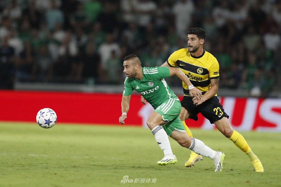 的年龄登上 的年龄登上