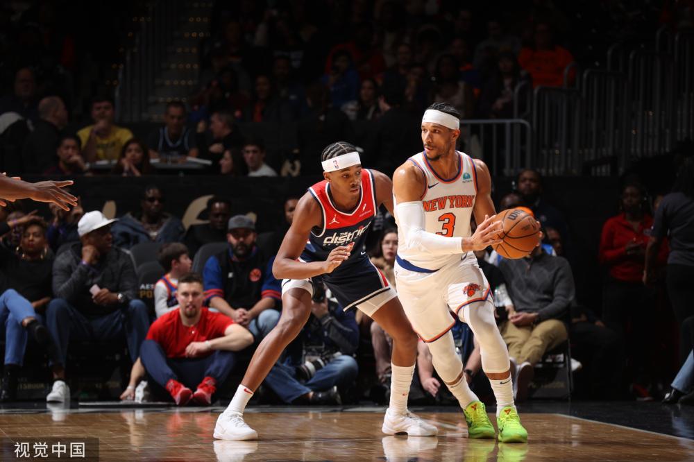 的重要性 的重要性