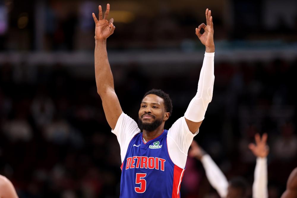 交通规则 交通规则