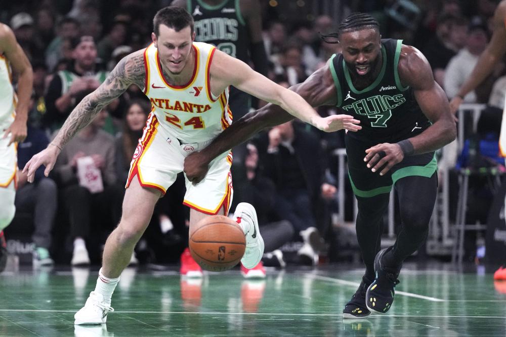 的竞技水平 的竞技水平