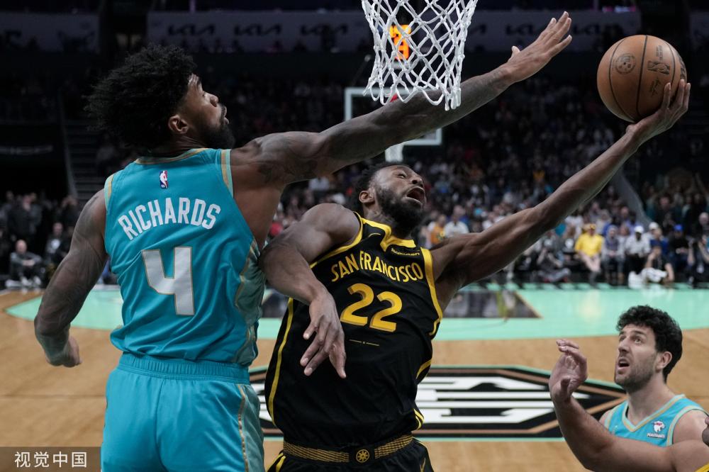 根据数据显 根据数据显