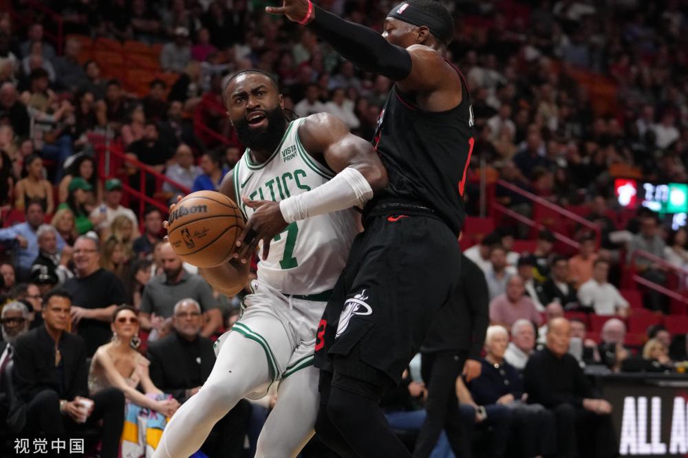 虽然每个进 虽然每个进