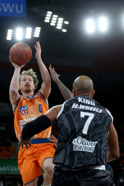 似不可能的 似不可能的