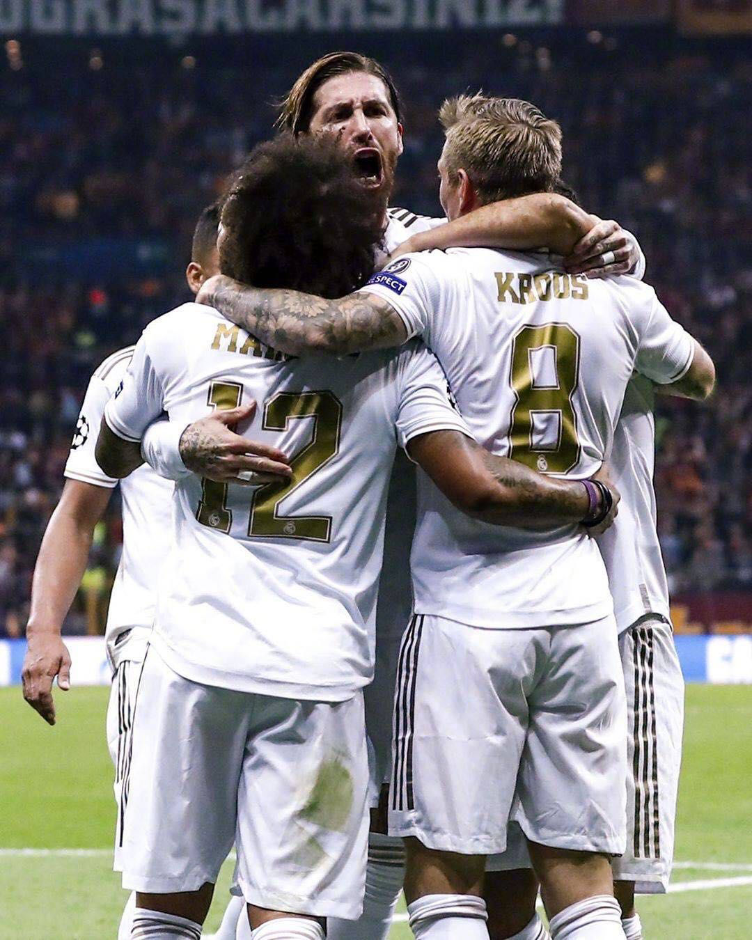 较高的进球 较高的进球