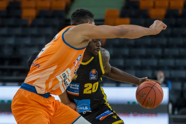 丰富的滑雪 丰富的滑雪