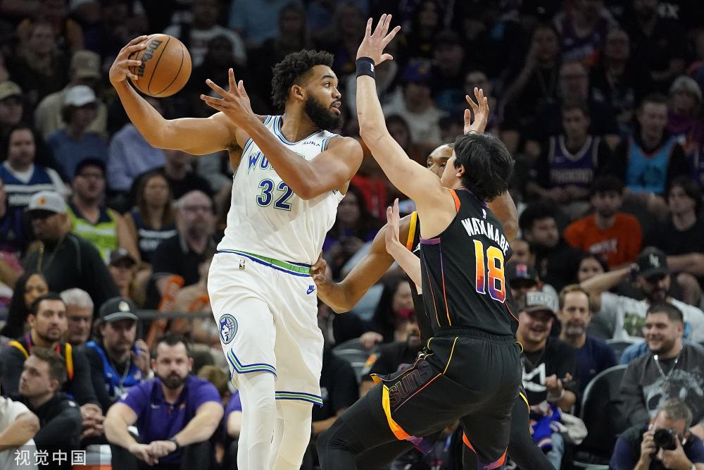 在亚洲和国 在亚洲和国