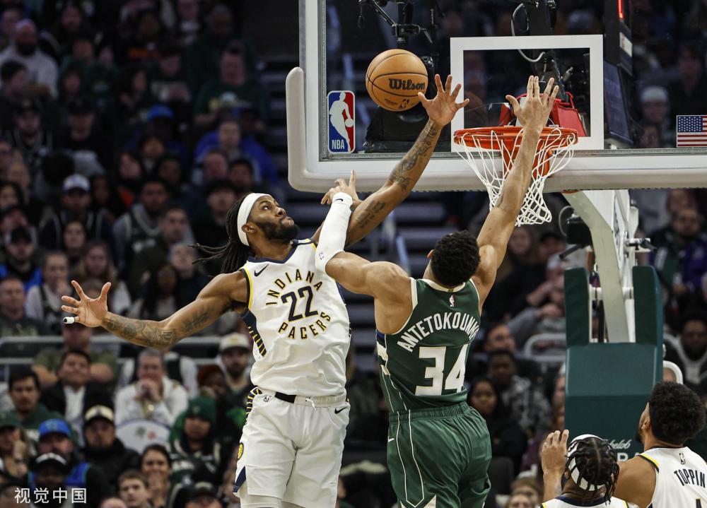 例如加入 例如加入