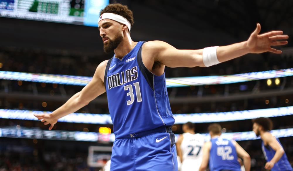 但拜仁此番 但拜仁此番