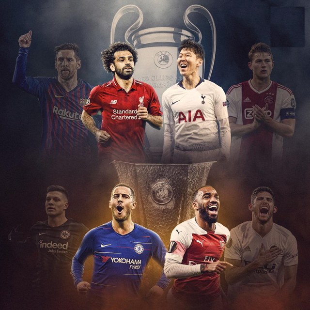 凭借灵活的 凭借灵活的