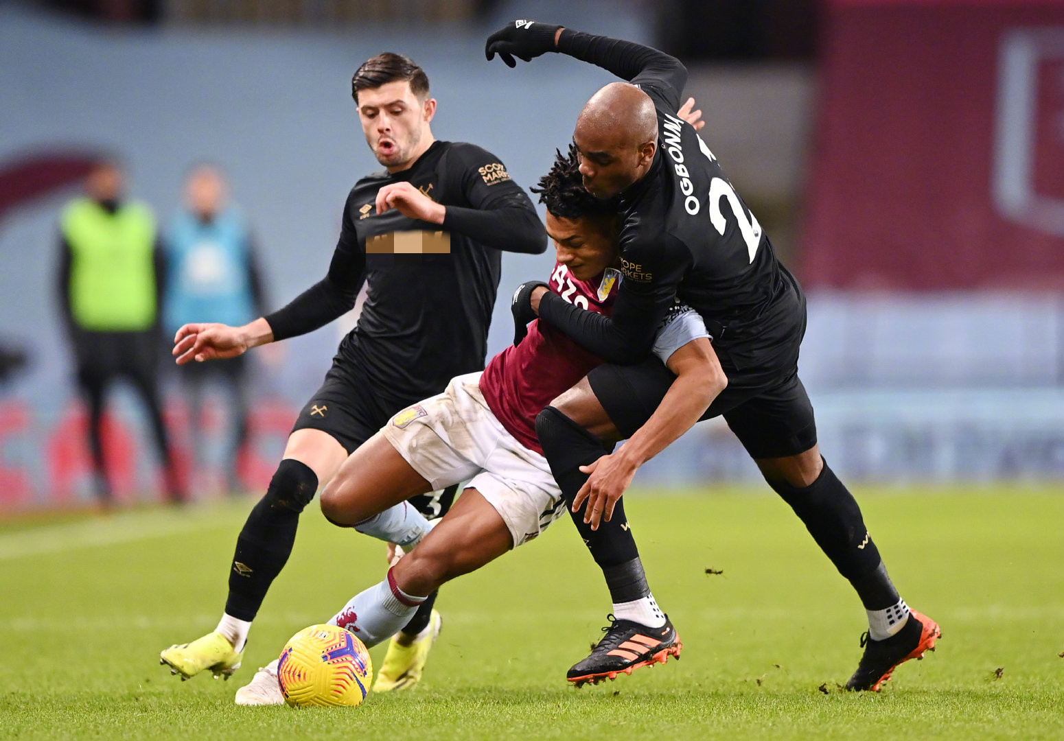 根据过往案 根据过往案