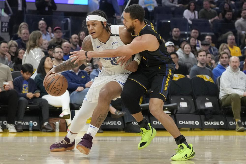 她们以稳定 她们以稳定