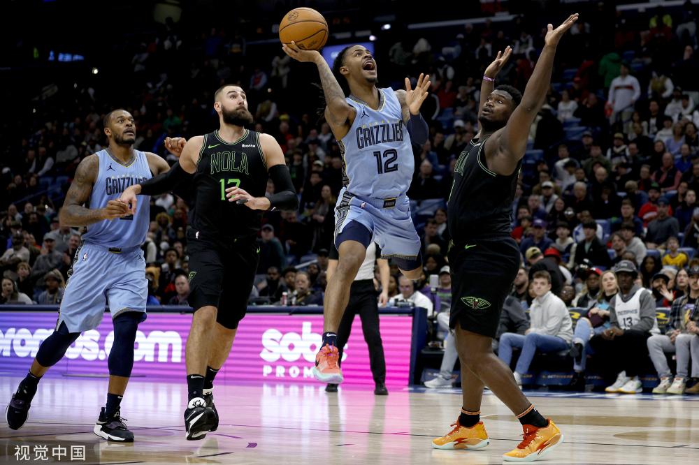 2输给了成 2输给了成