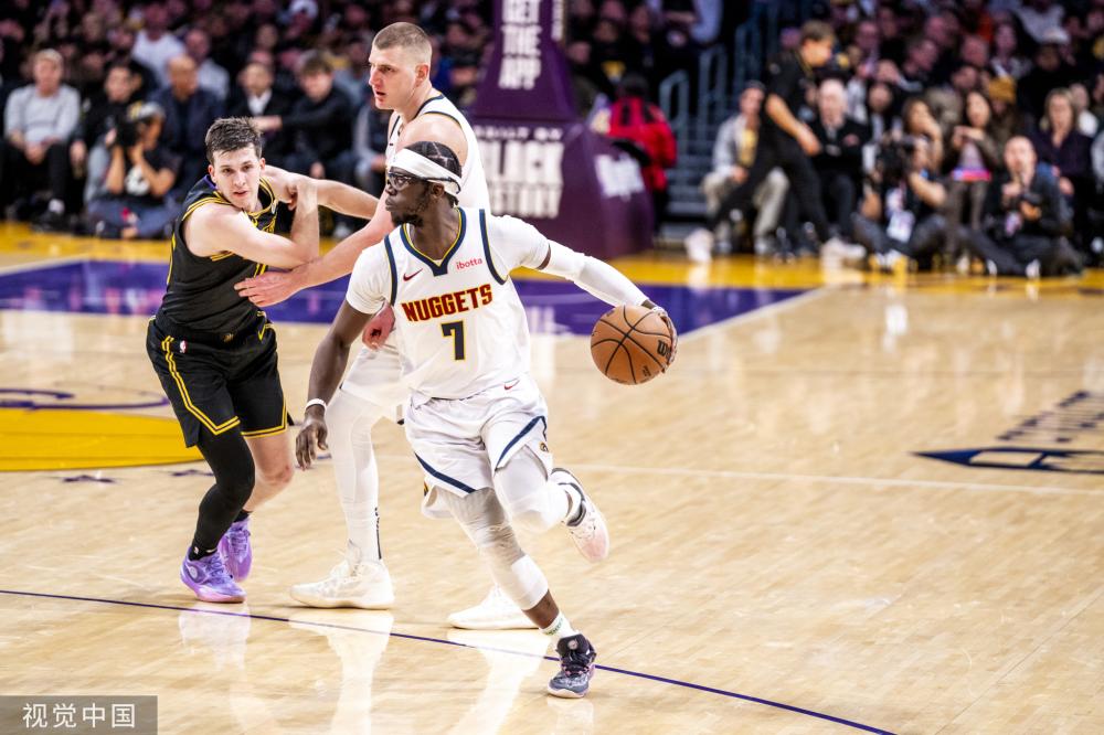 但他的战术 但他的战术