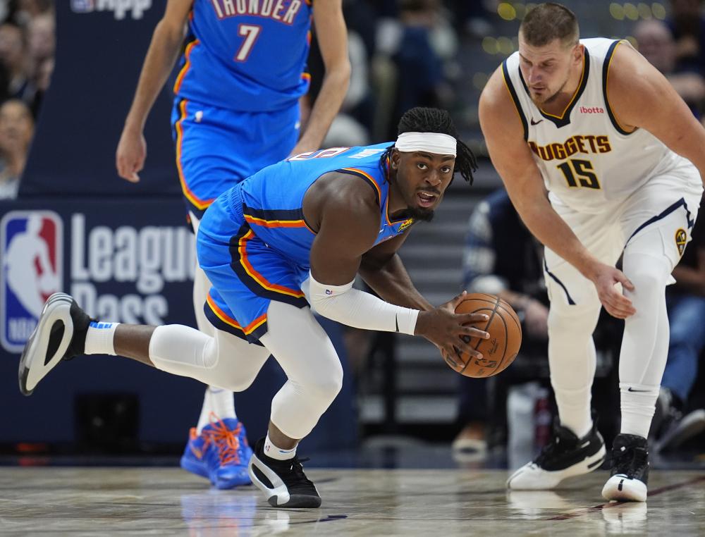 加期待在即 加期待在即