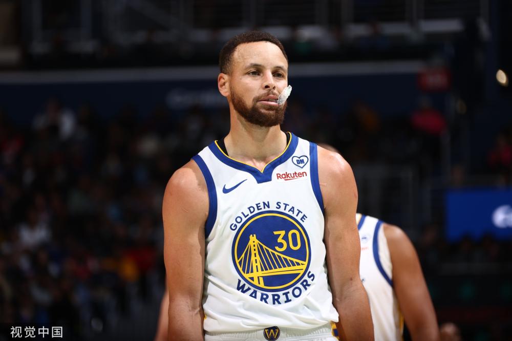 吸引着无数 吸引着无数