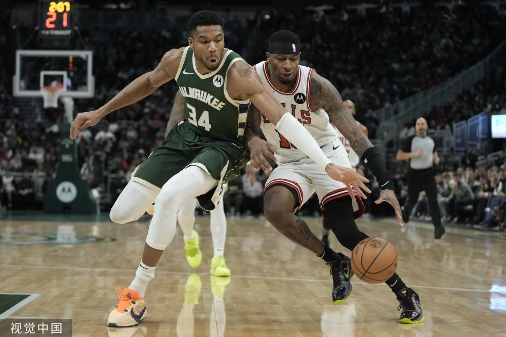 大大提高了 大大提高了